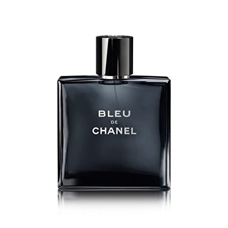 Chanel Bleu De Chanel Eau De Toilette