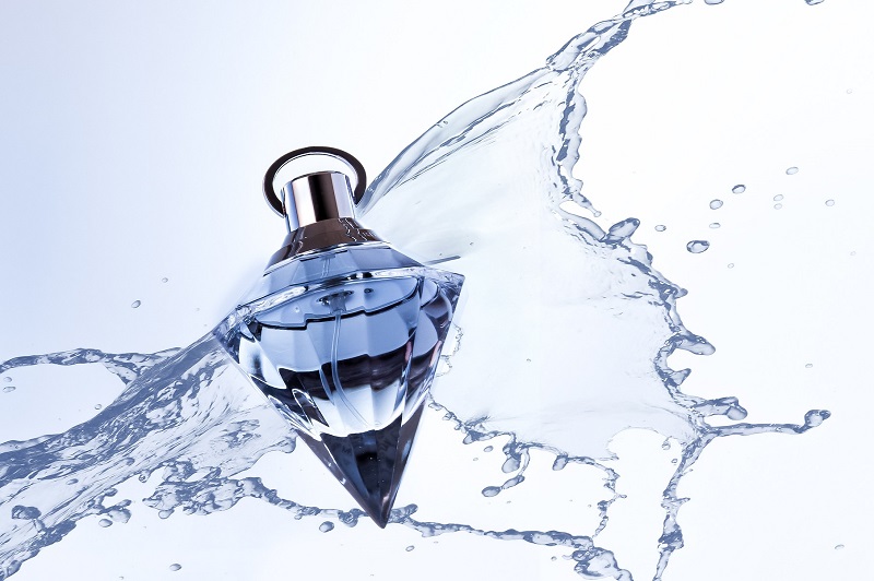 Men's cologne: Discover Your Signature Scent - Dope Uncle