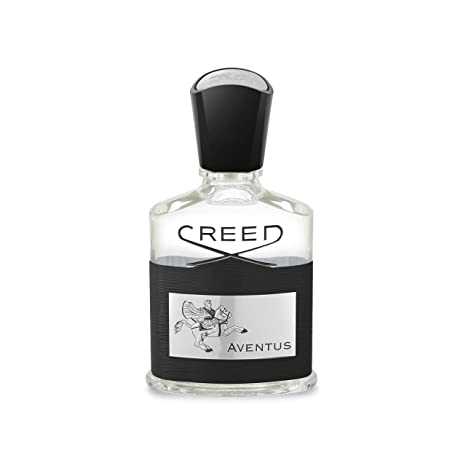 Creed Aventus - Dope Uncle