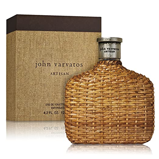 John Varvatos Artisan - Dope Uncle