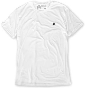 INTO THE AM Mens T Shirt - Dope Uncle