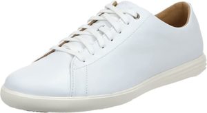 White low top Sneakers - Dope Uncle