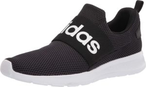 Adidas running shoe - Dope Uncle